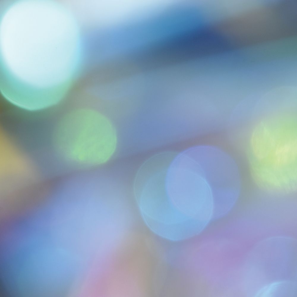 Light Effects II art print by Danita Delimont for $57.95 CAD