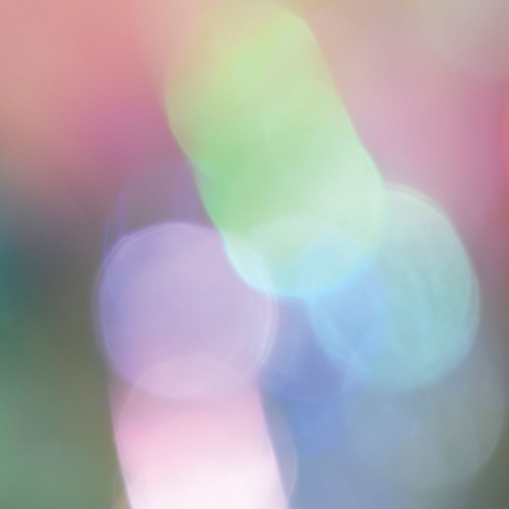 Light Effects III art print by Danita Delimont for $57.95 CAD