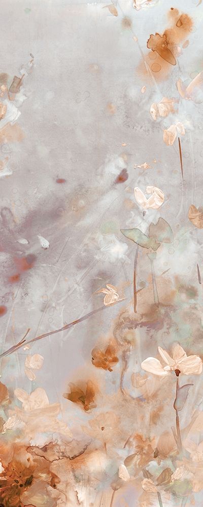 Evening Glow II art print by Carol Robinson for $57.95 CAD