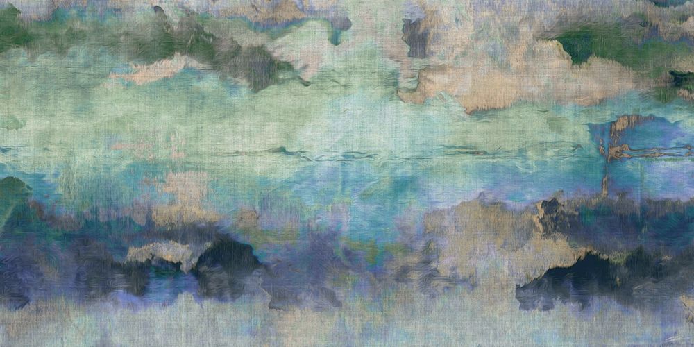 Dreamscape art print by John Butler for $57.95 CAD