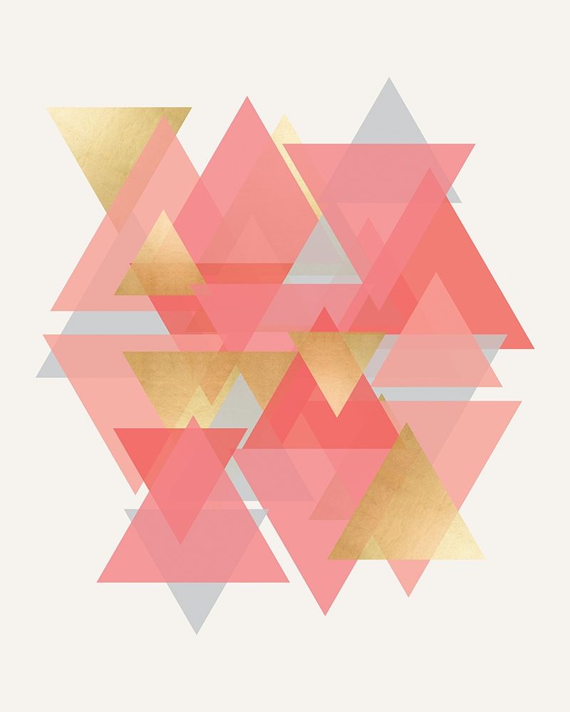 Scandinavian art print by Natalie Carpentieri for $57.95 CAD