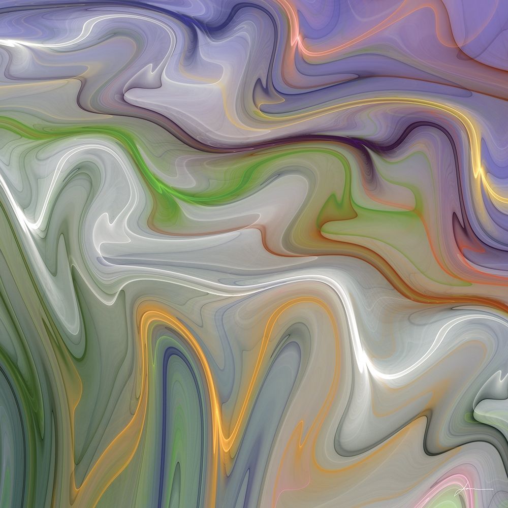 Vape I art print by James Burghardt for $57.95 CAD