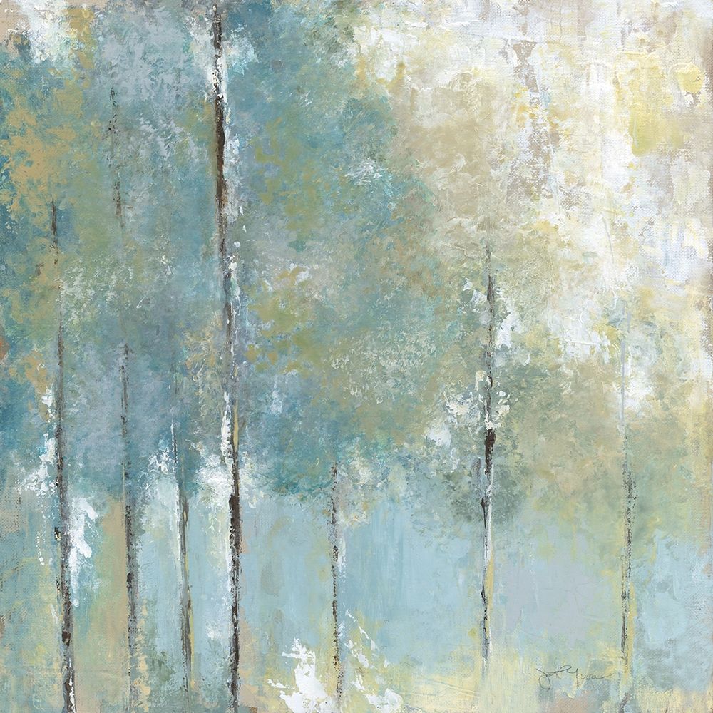Whispering Light art print by Tava Studios for $57.95 CAD