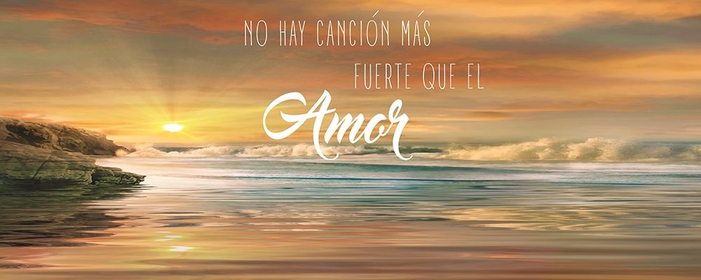 Amor art print by Mike Calascibetta for $57.95 CAD