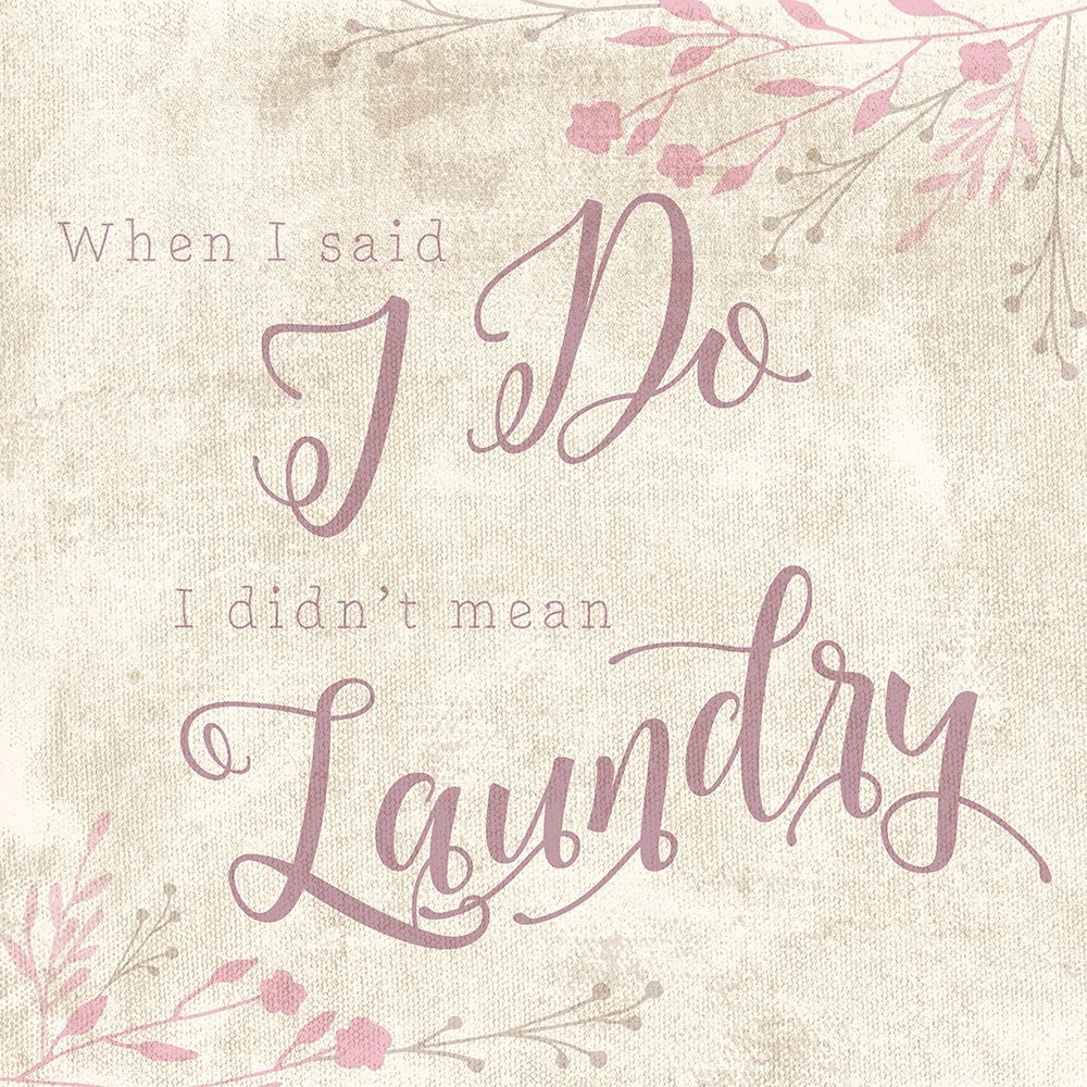 Didnt Mean art print by Amanda Murray for $57.95 CAD