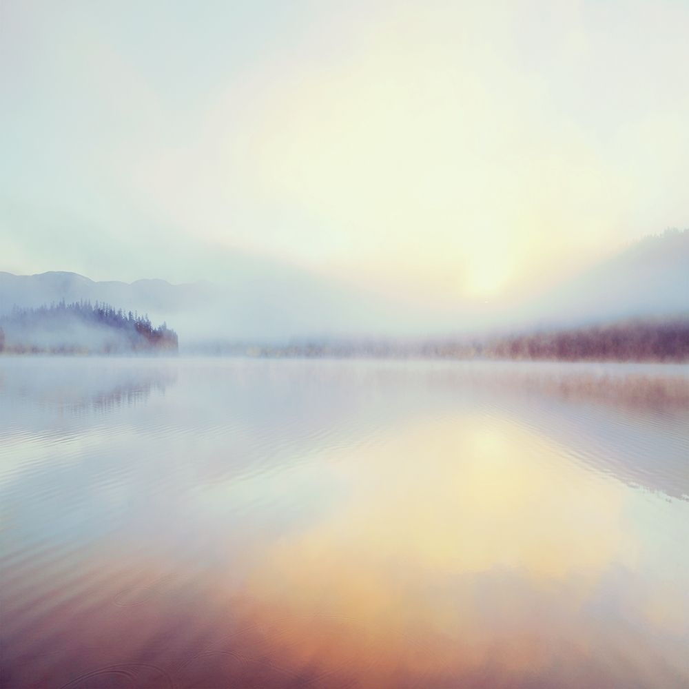 Sunrise Over Beaver art print by Danita Delimont for $57.95 CAD