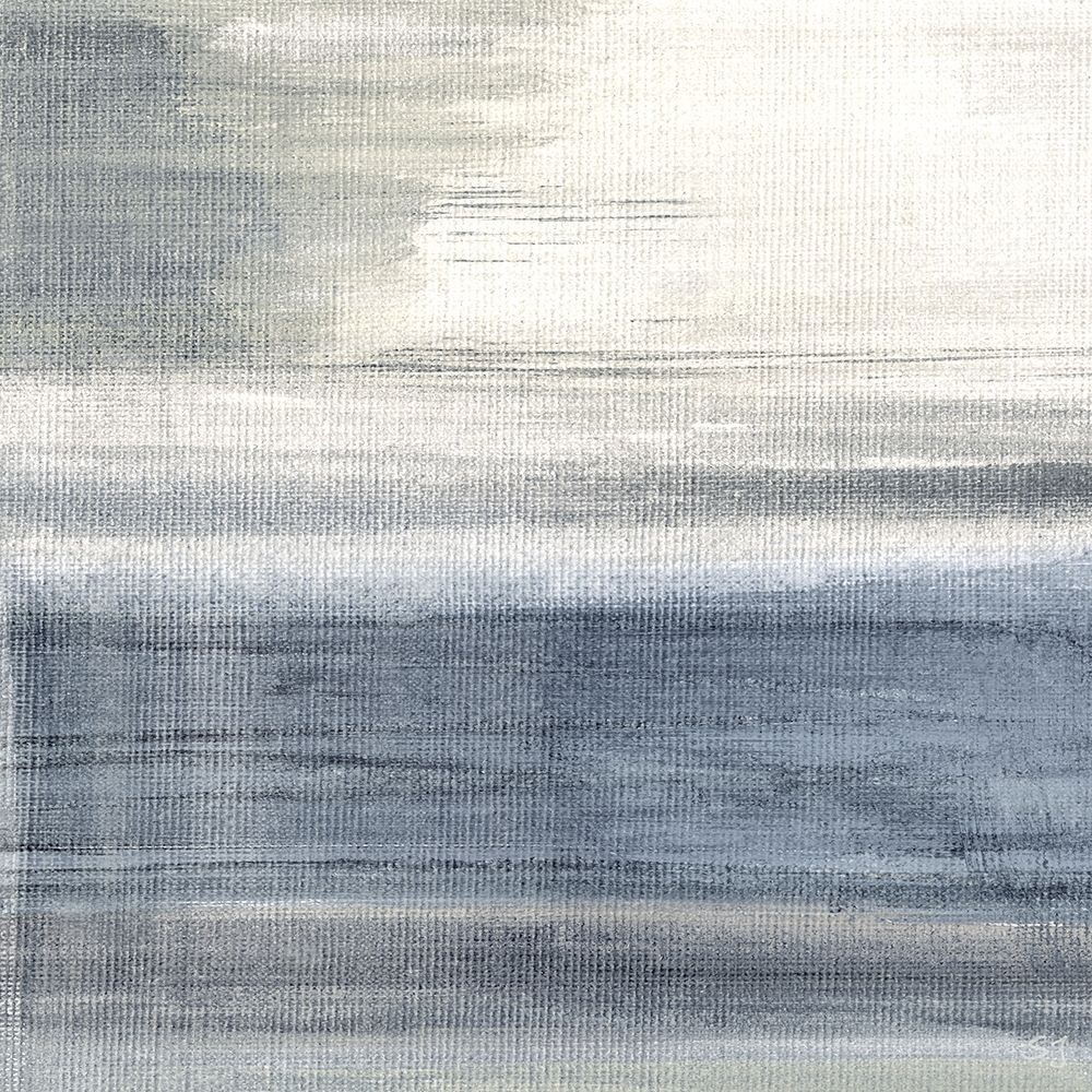 Weathered II art print by Susan Jill for $57.95 CAD