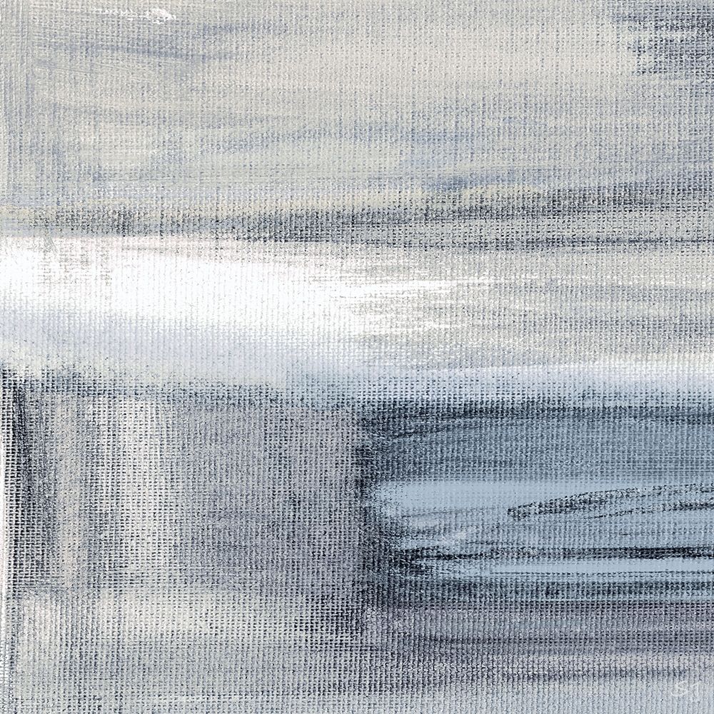 Weathered III art print by Susan Jill for $57.95 CAD