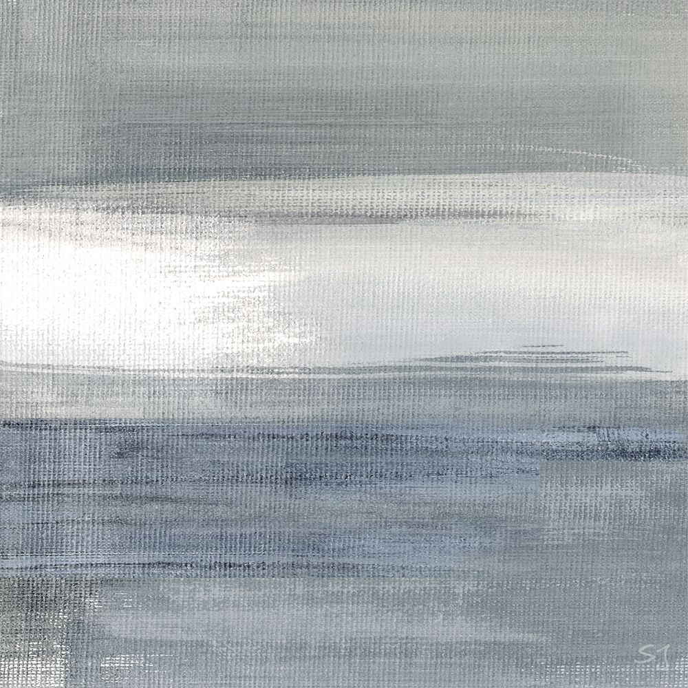 Weathered IV art print by Susan Jill for $57.95 CAD