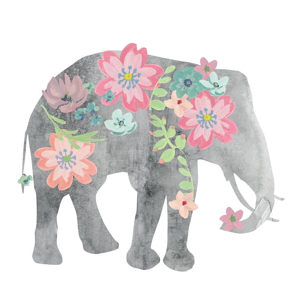 Girls Love art print by Carol Robinson for $57.95 CAD