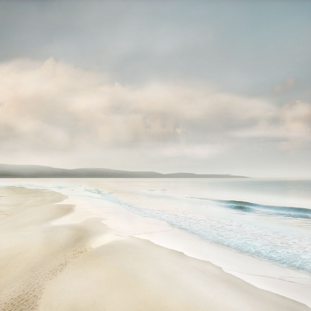 Cloud Coast art print by Danita Delimont for $57.95 CAD