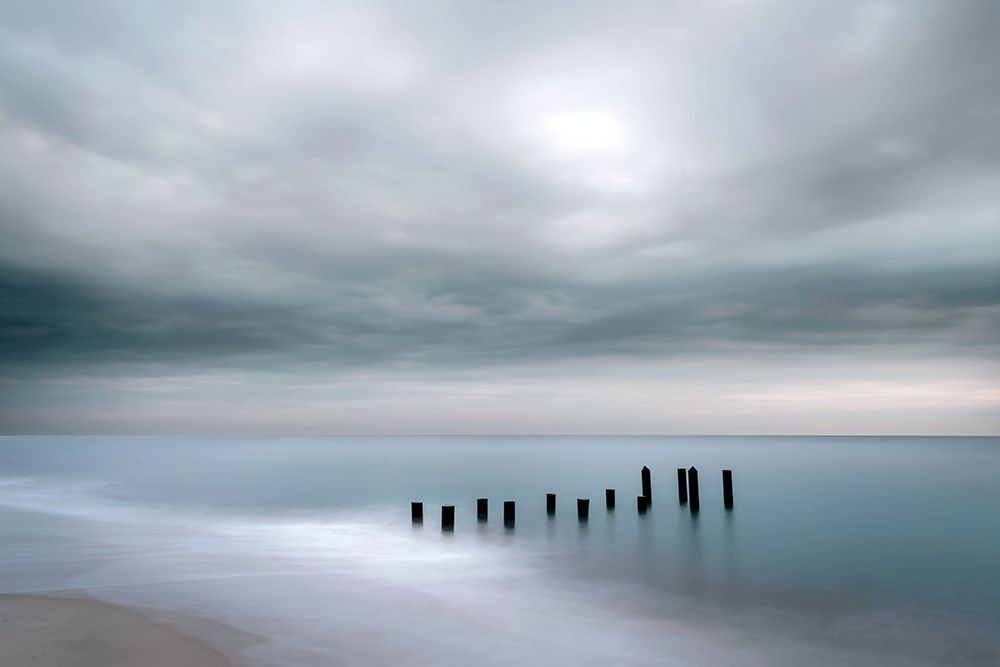 Cape May art print by Danita Delimont for $57.95 CAD