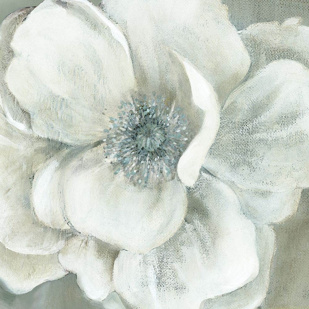 Opalescence II art print by Carol Robinson for $57.95 CAD