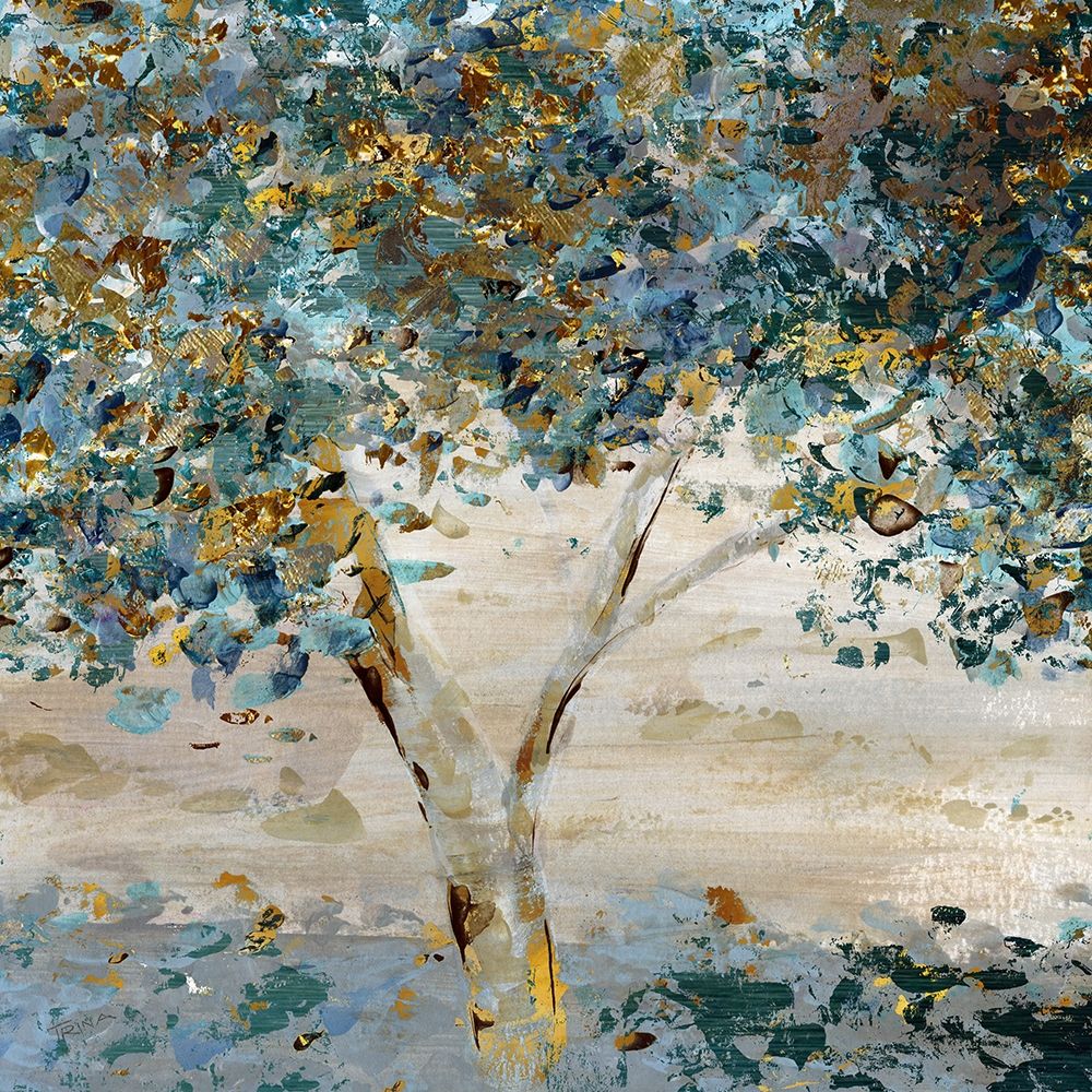 Hint of Twilight art print by Katrina Craven for $57.95 CAD