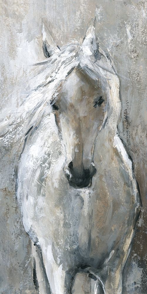 Standing Proud art print by Carol Robinson for $57.95 CAD