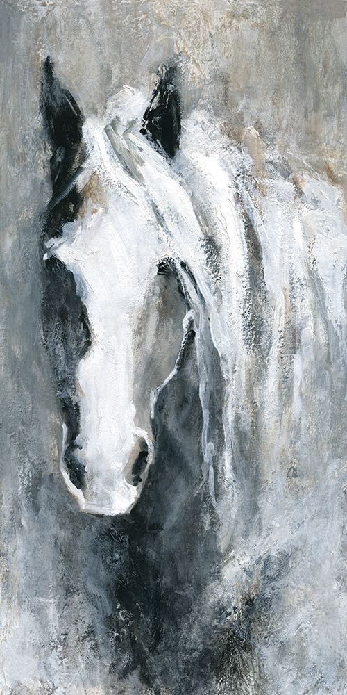 Morning Greeting art print by Carol Robinson for $57.95 CAD