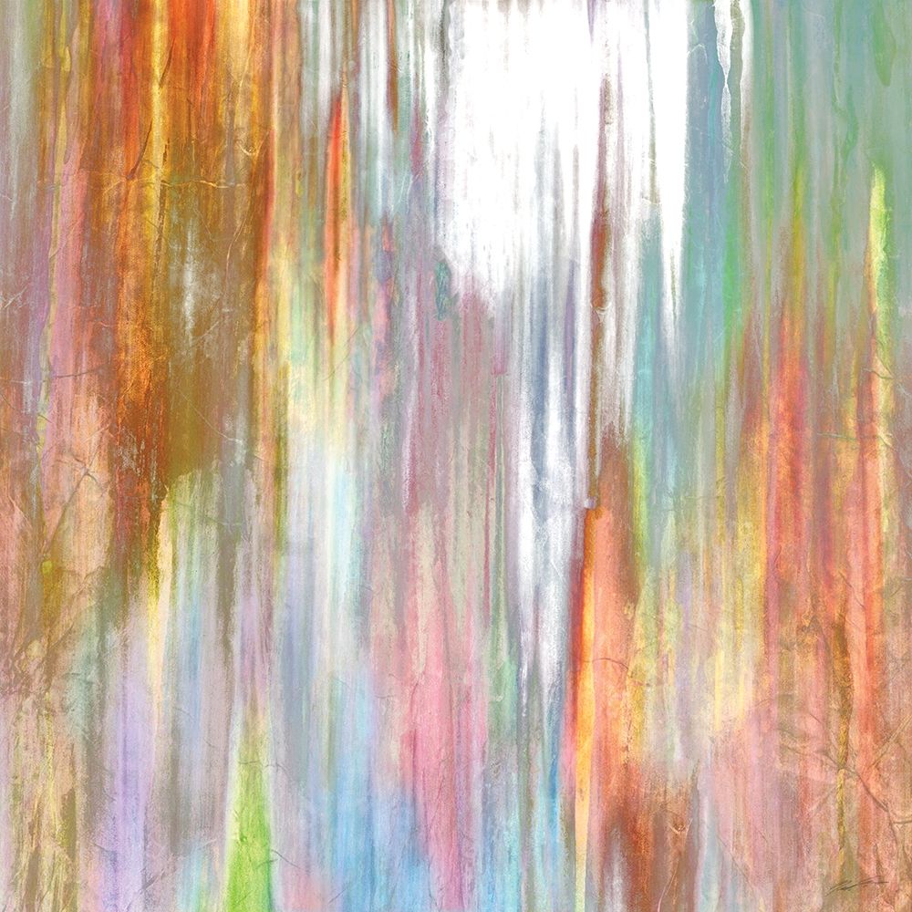 Mislead I art print by John Butler for $57.95 CAD