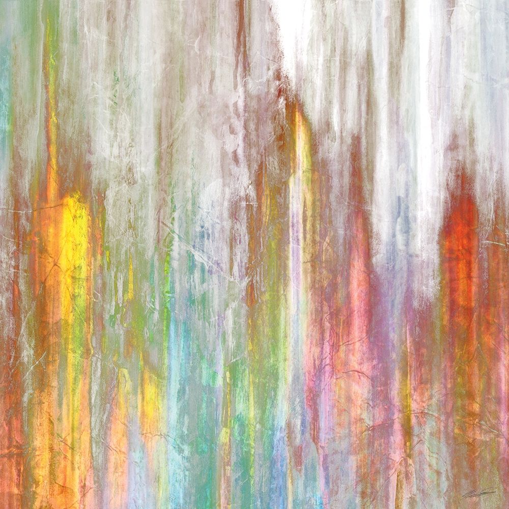 Mislead II art print by John Butler for $57.95 CAD