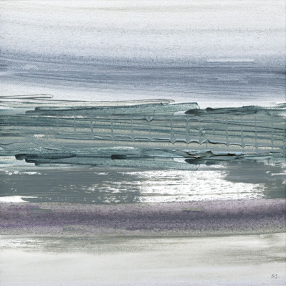 Sahara I art print by Susan Jill for $57.95 CAD