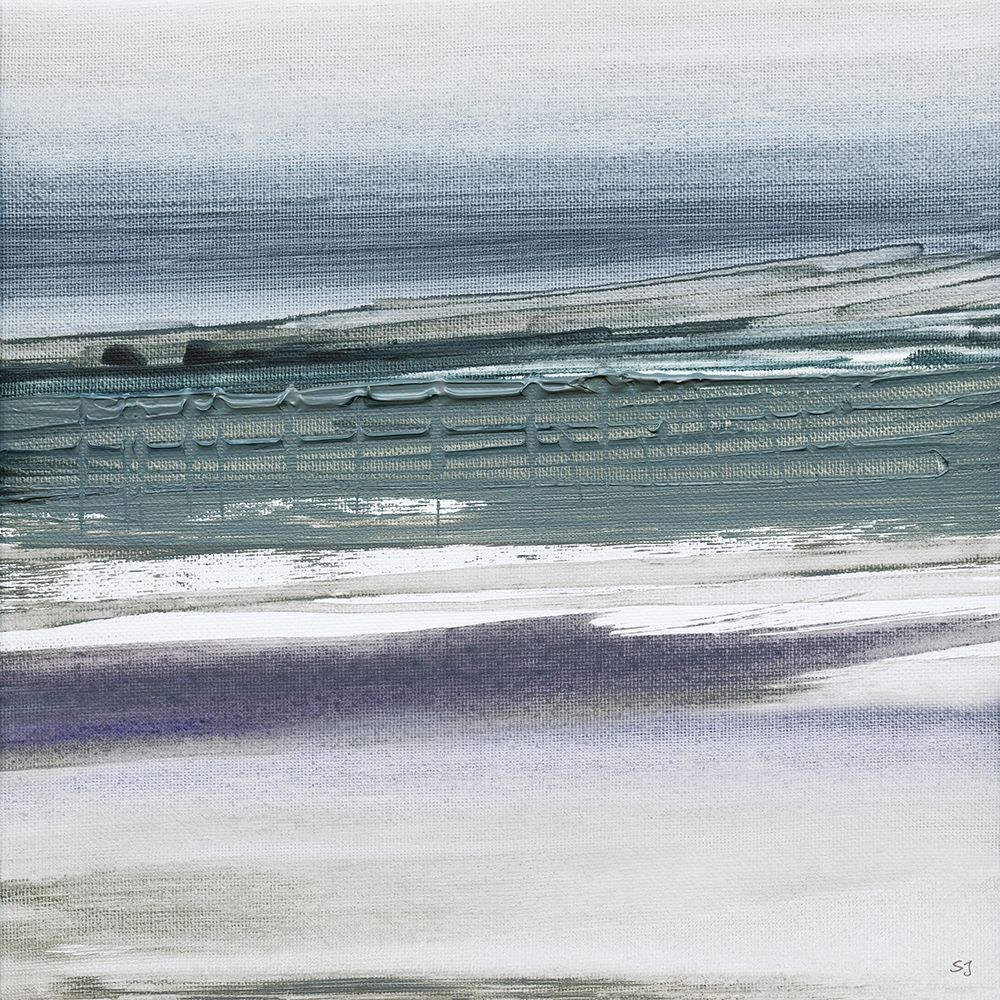Sahara II art print by Susan Jill for $57.95 CAD