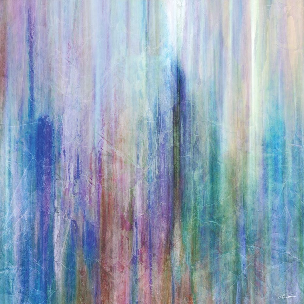 Mistify I art print by John Butler for $57.95 CAD