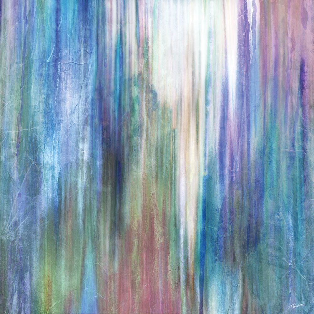 Mistify II art print by John Butler for $57.95 CAD