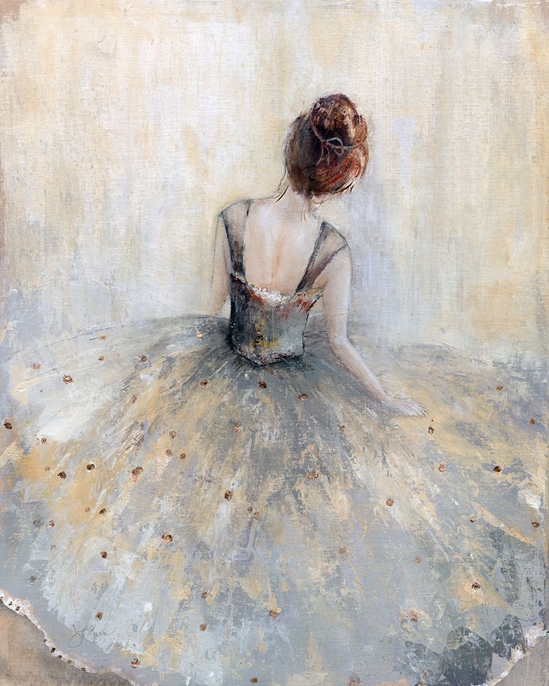 Beautiful art print by Tava Studios for $57.95 CAD