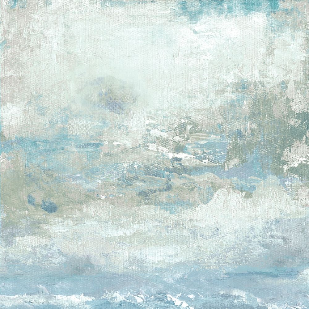 Cloudscape art print by Tava Studios for $57.95 CAD