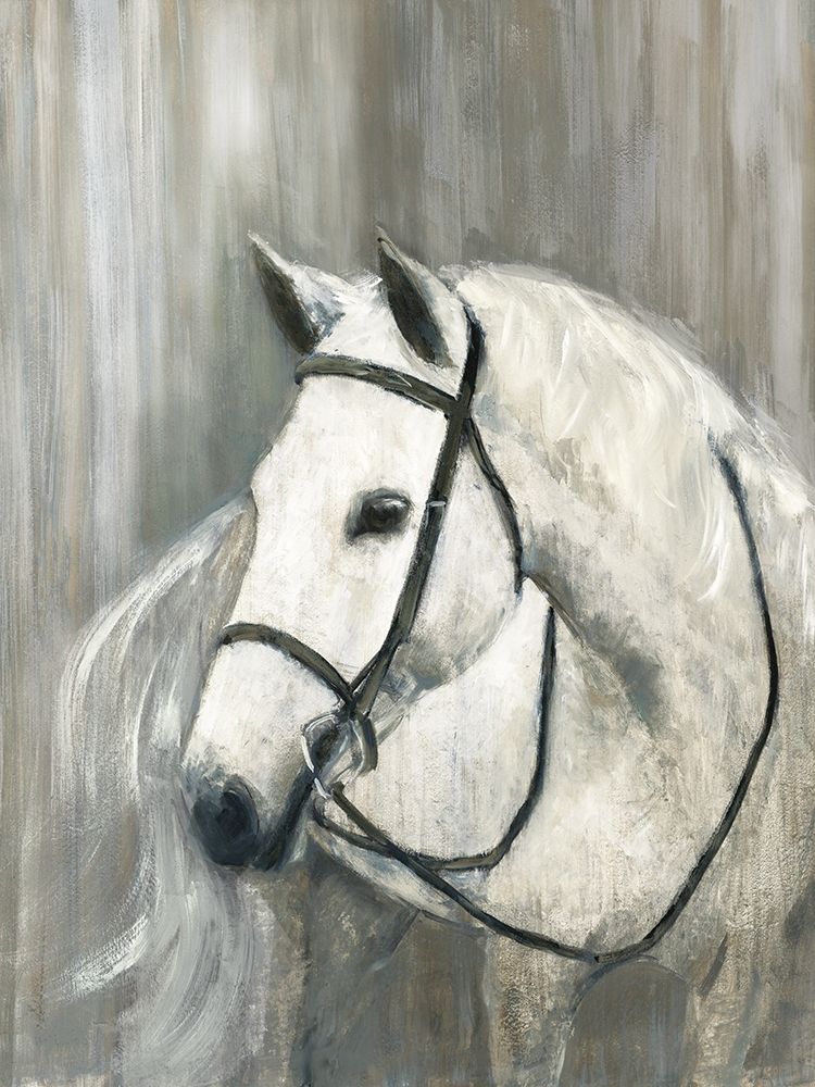 Daydream art print by Sally Swatland for $57.95 CAD