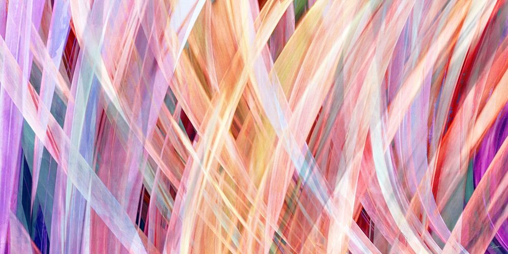 Miranda art print by John Butler for $57.95 CAD