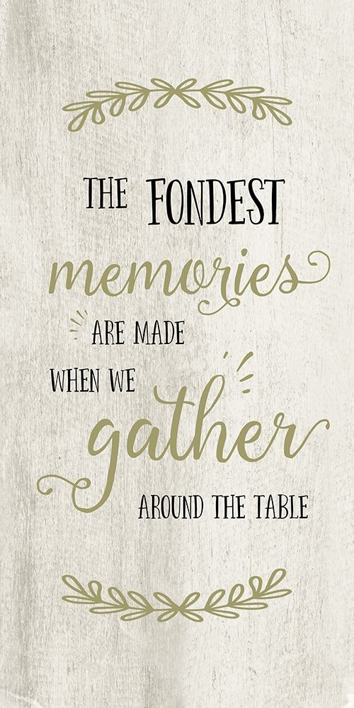Memories art print by CAD Designs for $57.95 CAD