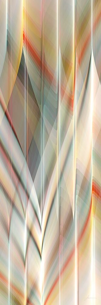 Breakthrough II art print by James Burghardt for $57.95 CAD