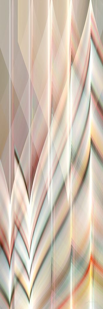 Breakthrough art print by James Burghardt for $57.95 CAD