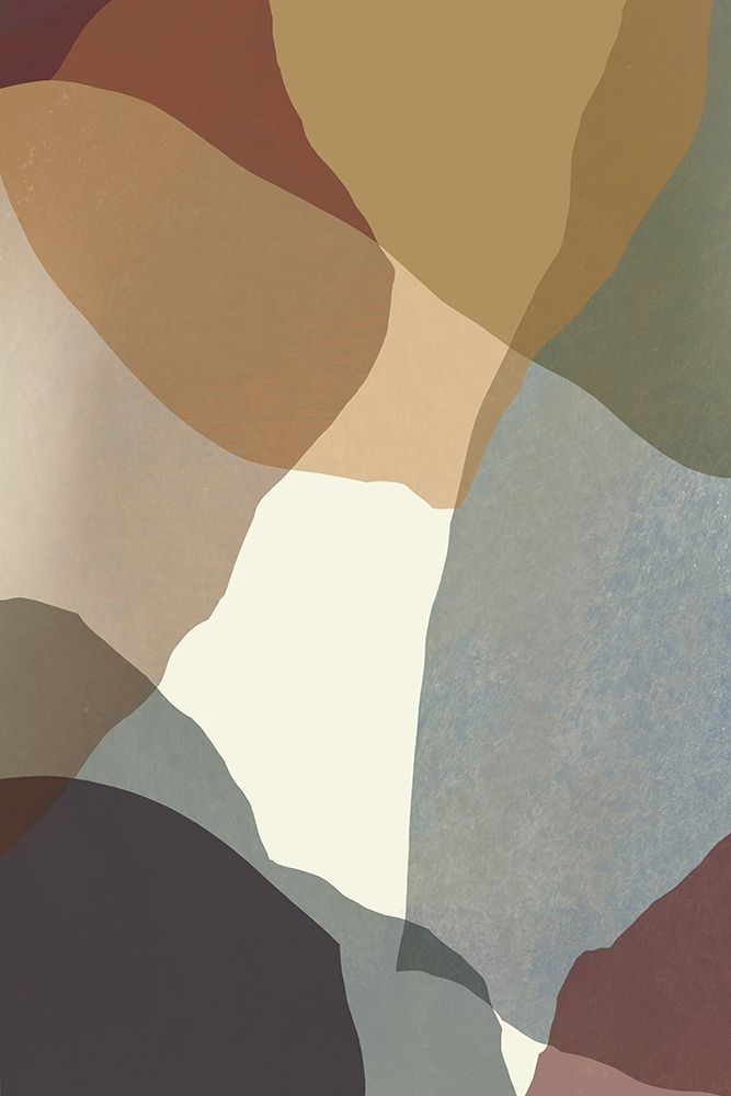 Sedona art print by Kelly Donovan for $57.95 CAD
