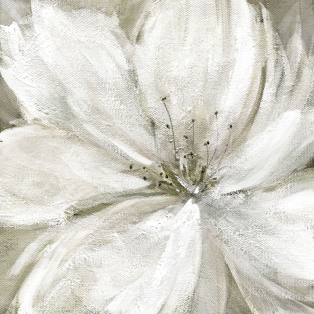 Rainy Day Soft art print by Carol Robinson for $57.95 CAD