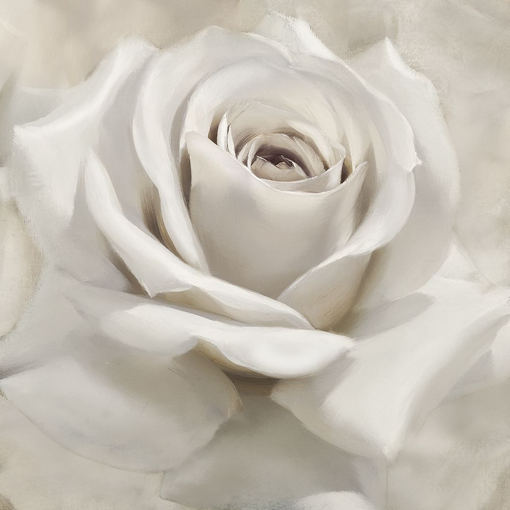Dreamy I art print by Igor Levashov for $57.95 CAD
