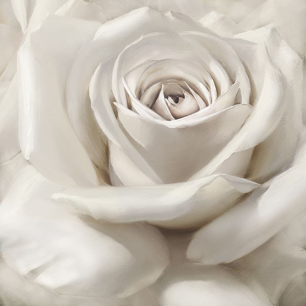Dreamy II art print by Igor Levashov for $57.95 CAD