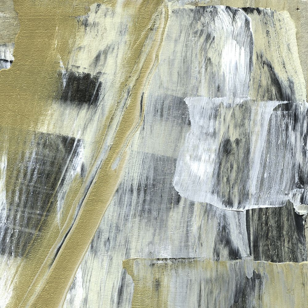 Alder Creek II art print by Susan Jill for $57.95 CAD