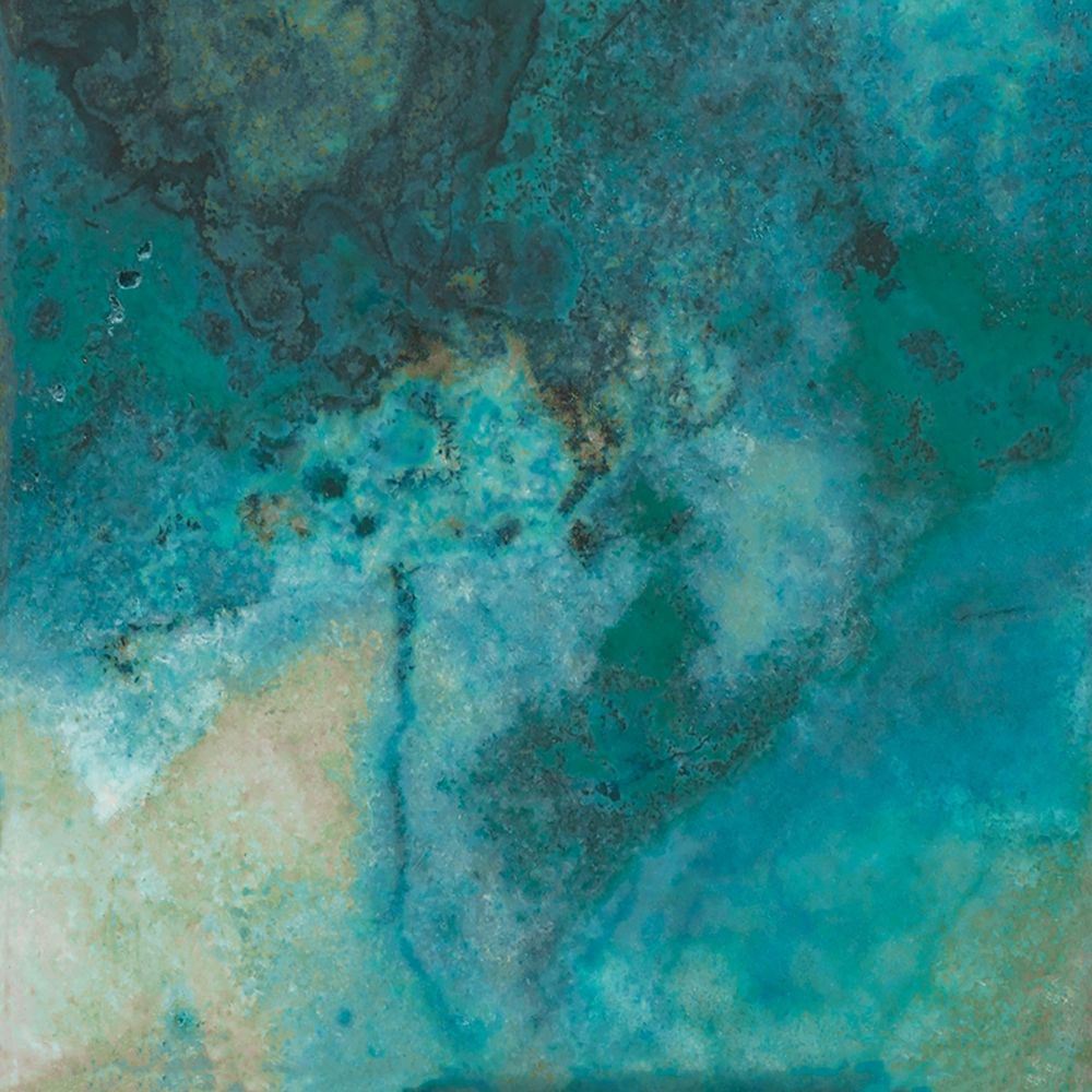 Azure IV art print by Susan Jill for $57.95 CAD