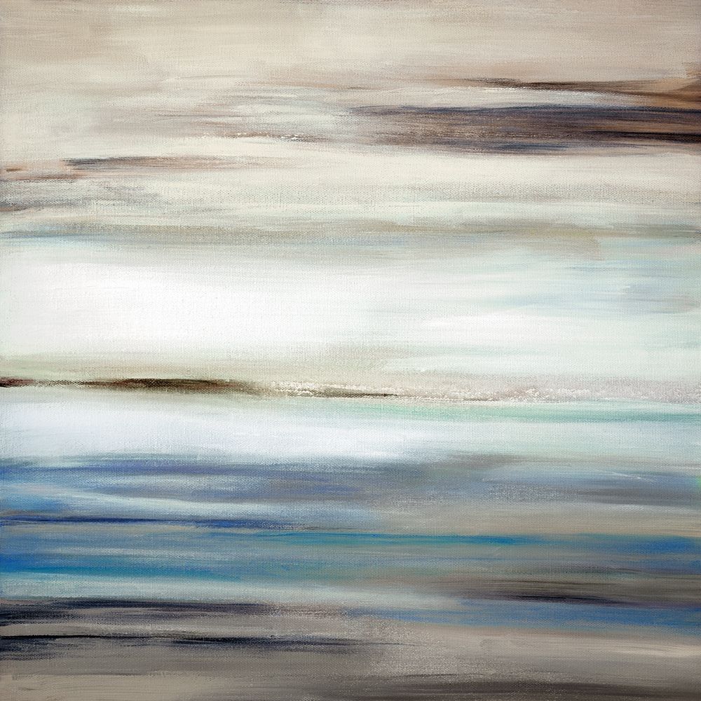 Sanibel Surprise art print by Judith Shapiro for $57.95 CAD
