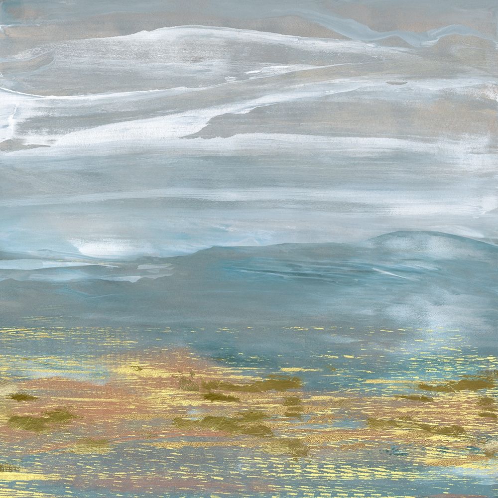 Debruce II art print by Susan Jill for $57.95 CAD