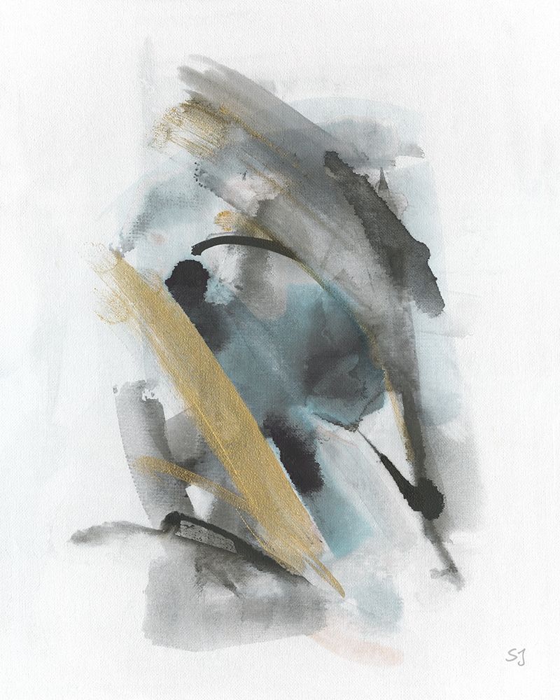Vietri Sul Mare I art print by Susan Jill for $57.95 CAD