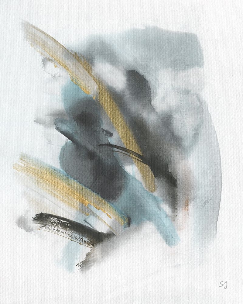 Vietri Sul Mare II art print by Susan Jill for $57.95 CAD
