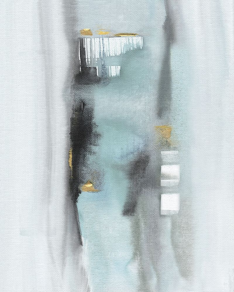 Amalfi I art print by Susan Jill for $57.95 CAD