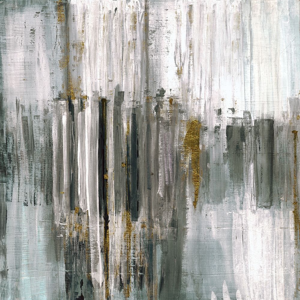 Saturnia Spring II art print by Susan Jill for $57.95 CAD