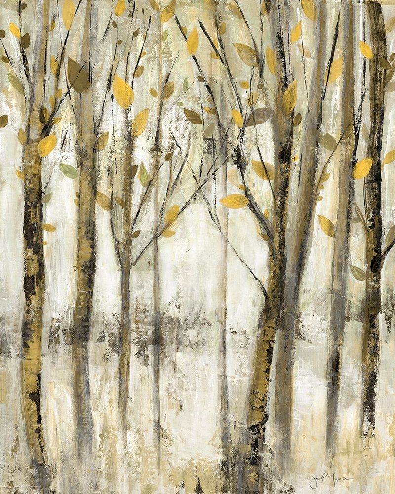 See The Light art print by Tava Studios for $57.95 CAD