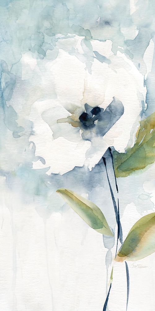 Kiss of Summer II art print by Carol Robinson for $57.95 CAD