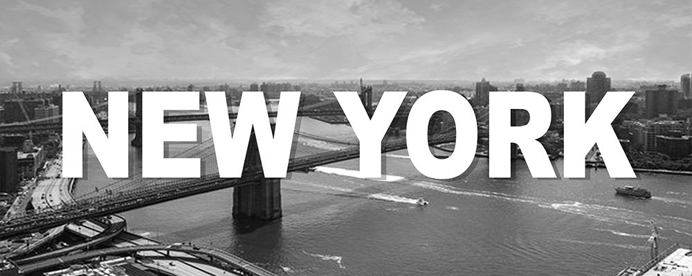 New York art print by Susan Jill for $57.95 CAD