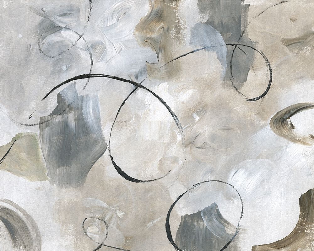 Crescendo art print by Nan for $57.95 CAD