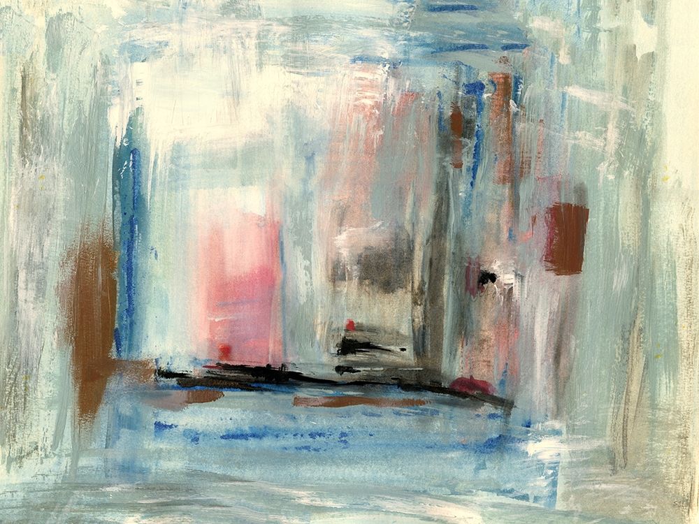 Twilight art print by Susan Jill for $57.95 CAD